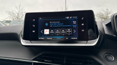 Peugeot 208 1.2 PureTech 100 Allure Premium + 5dr Petrol Hatchback